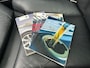 BMW 5-Serie 545I HIGH EXE. TOURING - LEDER - PANO - 8 CYL - UNIEK!