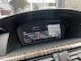 BMW 5-Serie 545I HIGH EXE. TOURING - LEDER - PANO - 8 CYL - UNIEK!