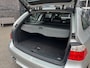 BMW 5-Serie 545I HIGH EXE. TOURING - LEDER - PANO - 8 CYL - UNIEK!