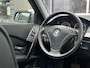 BMW 5-Serie 545I HIGH EXE. TOURING - LEDER - PANO - 8 CYL - UNIEK!