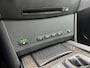 BMW 5-Serie 545I HIGH EXE. TOURING - LEDER - PANO - 8 CYL - UNIEK!
