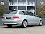 BMW 5-Serie 545I HIGH EXE. TOURING - LEDER - PANO - 8 CYL - UNIEK!