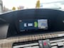 BMW 5-Serie 545I HIGH EXE. TOURING - LEDER - PANO - 8 CYL - UNIEK!