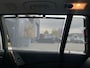 BMW 5-Serie 545I HIGH EXE. TOURING - LEDER - PANO - 8 CYL - UNIEK!