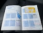 BMW 5-Serie 545I HIGH EXE. TOURING - LEDER - PANO - 8 CYL - UNIEK!