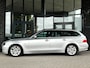 BMW 5-Serie 545I HIGH EXE. TOURING - LEDER - PANO - 8 CYL - UNIEK!
