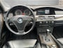 BMW 5-Serie 545I HIGH EXE. TOURING - LEDER - PANO - 8 CYL - UNIEK!