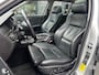 BMW 5-Serie 545I HIGH EXE. TOURING - LEDER - PANO - 8 CYL - UNIEK!