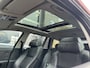 BMW 5-Serie 545I HIGH EXE. TOURING - LEDER - PANO - 8 CYL - UNIEK!