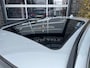 BMW 5-Serie 545I HIGH EXE. TOURING - LEDER - PANO - 8 CYL - UNIEK!