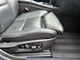 BMW 5-Serie 545I HIGH EXE. TOURING - LEDER - PANO - 8 CYL - UNIEK!