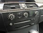 BMW 5-Serie 545I HIGH EXE. TOURING - LEDER - PANO - 8 CYL - UNIEK!