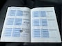 BMW 5-Serie 545I HIGH EXE. TOURING - LEDER - PANO - 8 CYL - UNIEK!