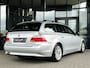 BMW 5-Serie 545I HIGH EXE. TOURING - LEDER - PANO - 8 CYL - UNIEK!