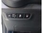 Kia Picanto 1.0 CVVT Comf.L | ac | BT | 1 eigen. | jaarbrt | 2 nw Allseasons