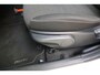 Kia Picanto 1.0 CVVT Comf.L | ac | BT | 1 eigen. | jaarbrt | 2 nw Allseasons