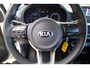 Kia Picanto 1.0 CVVT Comf.L | ac | BT | 1 eigen. | jaarbrt | 2 nw Allseasons