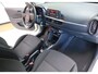 Kia Picanto 1.0 CVVT Comf.L | ac | BT | 1 eigen. | jaarbrt | 2 nw Allseasons