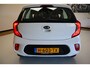 Kia Picanto 1.0 CVVT Comf.L | ac | BT | 1 eigen. | jaarbrt | 2 nw Allseasons