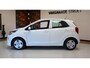 Kia Picanto 1.0 CVVT Comf.L | ac | BT | 1 eigen. | jaarbrt | 2 nw Allseasons