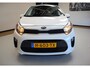 Kia Picanto 1.0 CVVT Comf.L | ac | BT | 1 eigen. | jaarbrt | 2 nw Allseasons