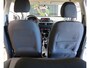 Kia Picanto 1.0 CVVT Comf.L | ac | BT | 1 eigen. | jaarbrt | 2 nw Allseasons