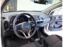 Kia Picanto 1.0 CVVT Comf.L | ac | BT | 1 eigen. | jaarbrt | 2 nw Allseasons