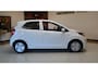 Kia Picanto 1.0 CVVT Comf.L | ac | BT | 1 eigen. | jaarbrt | 2 nw Allseasons