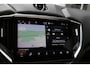 Maserati Ghibli 2.0 Hybrid 330PK*Incl. BTW*Perfect Maserati Onderh.*1ste Eig!*Apple Carplay-Android/Leder/Memorie/Stoelverw./Keyless Entry+Go/DAB/Parkeersens.V+A/19 inch LM*