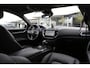 Maserati Ghibli 2.0 Hybrid 330PK*Incl. BTW*Perfect Maserati Onderh.*1ste Eig!*Apple Carplay-Android/Leder/Memorie/Stoelverw./Keyless Entry+Go/DAB/Parkeersens.V+A/19 inch LM*