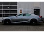 Maserati Ghibli 2.0 Hybrid 330PK*Incl. BTW*Perfect Maserati Onderh.*1ste Eig!*Apple Carplay-Android/Leder/Memorie/Stoelverw./Keyless Entry+Go/DAB/Parkeersens.V+A/19 inch LM*
