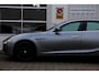 Maserati Ghibli 2.0 Hybrid 330PK*Incl. BTW*Perfect Maserati Onderh.*1ste Eig!*Apple Carplay-Android/Leder/Memorie/Stoelverw./Keyless Entry+Go/DAB/Parkeersens.V+A/19 inch LM*