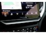 Maserati Ghibli 2.0 Hybrid 330PK*Incl. BTW*Perfect Maserati Onderh.*1ste Eig!*Apple Carplay-Android/Leder/Memorie/Stoelverw./Keyless Entry+Go/DAB/Parkeersens.V+A/19 inch LM*