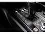 Maserati Ghibli 2.0 Hybrid 330PK*Incl. BTW*Perfect Maserati Onderh.*1ste Eig!*Apple Carplay-Android/Leder/Memorie/Stoelverw./Keyless Entry+Go/DAB/Parkeersens.V+A/19 inch LM*