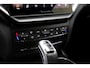 Maserati Ghibli 2.0 Hybrid 330PK*Incl. BTW*Perfect Maserati Onderh.*1ste Eig!*Apple Carplay-Android/Leder/Memorie/Stoelverw./Keyless Entry+Go/DAB/Parkeersens.V+A/19 inch LM*