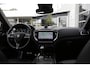 Maserati Ghibli 2.0 Hybrid 330PK*Incl. BTW*Perfect Maserati Onderh.*1ste Eig!*Apple Carplay-Android/Leder/Memorie/Stoelverw./Keyless Entry+Go/DAB/Parkeersens.V+A/19 inch LM*