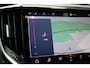 Maserati Ghibli 2.0 Hybrid 330PK*Incl. BTW*Perfect Maserati Onderh.*1ste Eig!*Apple Carplay-Android/Leder/Memorie/Stoelverw./Keyless Entry+Go/DAB/Parkeersens.V+A/19 inch LM*
