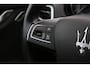 Maserati Ghibli 2.0 Hybrid 330PK*Incl. BTW*Perfect Maserati Onderh.*1ste Eig!*Apple Carplay-Android/Leder/Memorie/Stoelverw./Keyless Entry+Go/DAB/Parkeersens.V+A/19 inch LM*