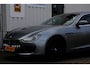 Maserati Ghibli 2.0 Hybrid 330PK*Incl. BTW*Perfect Maserati Onderh.*1ste Eig!*Apple Carplay-Android/Leder/Memorie/Stoelverw./Keyless Entry+Go/DAB/Parkeersens.V+A/19 inch LM*