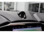 Maserati Ghibli 2.0 Hybrid 330PK*Incl. BTW*Perfect Maserati Onderh.*1ste Eig!*Apple Carplay-Android/Leder/Memorie/Stoelverw./Keyless Entry+Go/DAB/Parkeersens.V+A/19 inch LM*