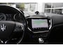 Maserati Ghibli 2.0 Hybrid 330PK*Incl. BTW*Perfect Maserati Onderh.*1ste Eig!*Apple Carplay-Android/Leder/Memorie/Stoelverw./Keyless Entry+Go/DAB/Parkeersens.V+A/19 inch LM*