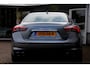 Maserati Ghibli 2.0 Hybrid 330PK*Incl. BTW*Perfect Maserati Onderh.*1ste Eig!*Apple Carplay-Android/Leder/Memorie/Stoelverw./Keyless Entry+Go/DAB/Parkeersens.V+A/19 inch LM*