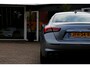Maserati Ghibli 2.0 Hybrid 330PK*Incl. BTW*Perfect Maserati Onderh.*1ste Eig!*Apple Carplay-Android/Leder/Memorie/Stoelverw./Keyless Entry+Go/DAB/Parkeersens.V+A/19 inch LM*