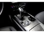 Maserati Ghibli 2.0 Hybrid 330PK*Incl. BTW*Perfect Maserati Onderh.*1ste Eig!*Apple Carplay-Android/Leder/Memorie/Stoelverw./Keyless Entry+Go/DAB/Parkeersens.V+A/19 inch LM*
