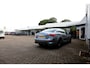 Maserati Ghibli 2.0 Hybrid 330PK*Incl. BTW*Perfect Maserati Onderh.*1ste Eig!*Apple Carplay-Android/Leder/Memorie/Stoelverw./Keyless Entry+Go/DAB/Parkeersens.V+A/19 inch LM*