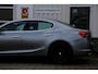 Maserati Ghibli 2.0 Hybrid 330PK*Incl. BTW*Perfect Maserati Onderh.*1ste Eig!*Apple Carplay-Android/Leder/Memorie/Stoelverw./Keyless Entry+Go/DAB/Parkeersens.V+A/19 inch LM*