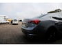Maserati Ghibli 2.0 Hybrid 330PK*Incl. BTW*Perfect Maserati Onderh.*1ste Eig!*Apple Carplay-Android/Leder/Memorie/Stoelverw./Keyless Entry+Go/DAB/Parkeersens.V+A/19 inch LM*