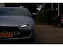 Maserati Ghibli 2.0 Hybrid 330PK*Incl. BTW*Perfect Maserati Onderh.*1ste Eig!*Apple Carplay-Android/Leder/Memorie/Stoelverw./Keyless Entry+Go/DAB/Parkeersens.V+A/19 inch LM*