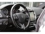Maserati Ghibli 2.0 Hybrid 330PK*Incl. BTW*Perfect Maserati Onderh.*1ste Eig!*Apple Carplay-Android/Leder/Memorie/Stoelverw./Keyless Entry+Go/DAB/Parkeersens.V+A/19 inch LM*
