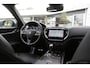 Maserati Ghibli 2.0 Hybrid 330PK*Incl. BTW*Perfect Maserati Onderh.*1ste Eig!*Apple Carplay-Android/Leder/Memorie/Stoelverw./Keyless Entry+Go/DAB/Parkeersens.V+A/19 inch LM*